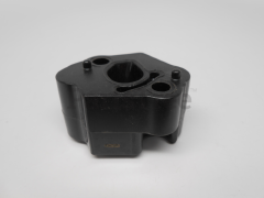 RedMax 530057634 Adapter - image 1