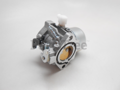 Snapper 694941 Carburetor - image 3