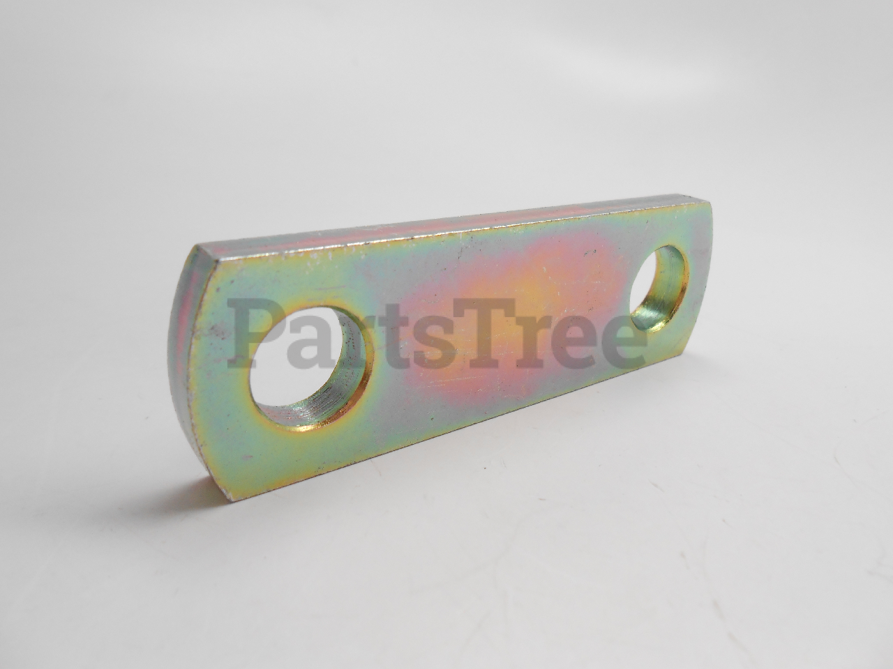 Scag Repair Part 42057 - Cam Link | PartsTree