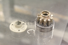 MTD TC-36853 Bendix-Starter