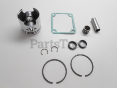 Echo 72080-98011 Piston Kit - image 3