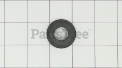 Ariens 01212900 Flange Bushing