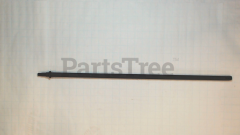 MTD 938-04075 Steering Shaft Kit