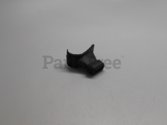 Echo 43331212330 Cover, Seal - image 2