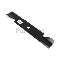 Briggs & Stratton 1739889A Blade, Mower,  16.13" Lg - image 1