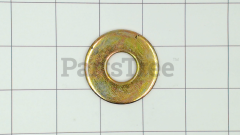 Toro 32-9620 Flat Washer - image 1