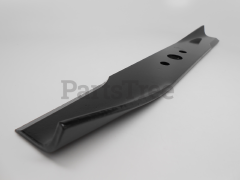 Snapper 1656147 Blade-Mower Black - image 4