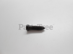 Echo 12313419730 Screw, Idle Adj. - image 4