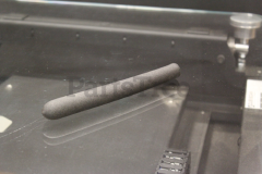 Exmark 114-0241 Grip