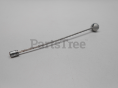 Echo V431000000 Inner Cable - image 3