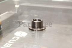 Scag 48926 Tapered Hub - image 4