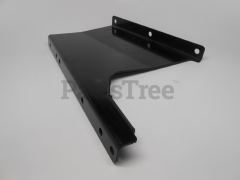 MTD 16611C-0637 Support Bracket, Rh - image 2