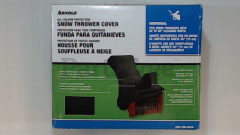 MTD 490-290-0010 Universal Snow Cover