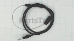 MTD 946-04413 Forward Cable