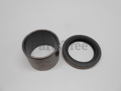 Simplicity 495657 Use 698340: Kit-Bushing/Seal - image 2