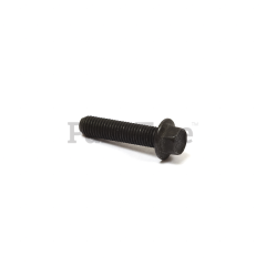 Simplicity 94404 Use 691664: Screw  Sem Hex Head - image 1