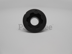 RedMax 503789201 Pinion - image 1