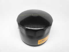 Snapper 842921 Oil Filter - image 2