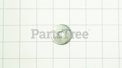 Echo 99909-15530 Washer
