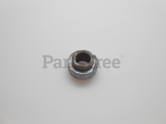 Tecumseh 29530 Bushing - image 2