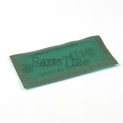 MTD BS-697292 Air Filter Pre-Cleaner - image 3