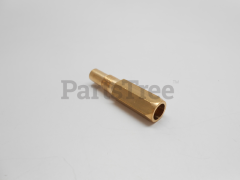 Echo P005000330 Cable Adjust Screw - image 2