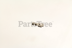 Exmark 32170-055 Tab, 56 Series Female 16-14 Awg No Nib