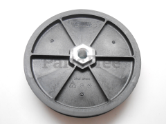 Simplicity 1739730YP Driven Pulley - image 2
