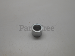 Snapper 47027 Auger Asmy 20 - image 3