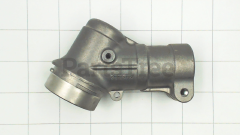 Echo C531000590 Gear Case - image 2