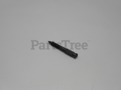 Echo 12531808560 Needle, Lo Speed - image 2