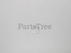 Snapper 845655 Use 695410: Washer-Sealing - image 1