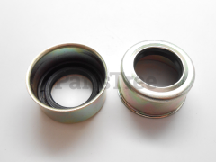 RedMax 532165140 Bearing Kit - image 2