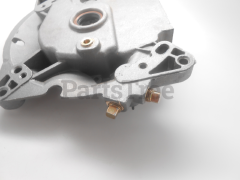 Tecumseh 31471A Mtg Flange - image 3