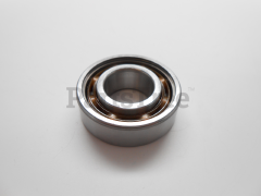 RedMax 505486701 %Ball Bearing - image 2