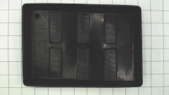 Murray 091895MA Tray Battery - image 2