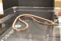 Snapper 1607967 Belt, Ha Et 52.24 - image 1
