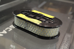 Echo A226001270 Air Filter - image 1
