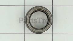MTD 741-04235 Flange Bearing, .62 - image 1