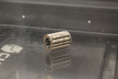Simplicity 7077353 Use 7077353yp: (C) Bearing   Pneumatic Front Tire## - image 3