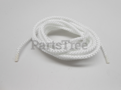 Snapper 66684 Use 280399s: Rope  Starter - image 5