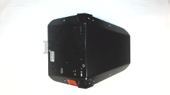 Toro E633859 Seat Frame - image 2
