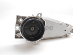 Echo P021030590 Gearcase Assy - image 3