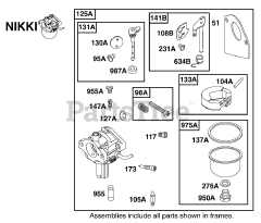 Toro 71301 (12.5-32 XLE) - Toro Lawn Tractor (SN: 210000001 - 210999999) (2001)