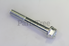 Cub Cadet KM-130G0860 Use  Km-130ba0860 Bolt-Flanged