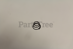 Echo V450001080 Spring
