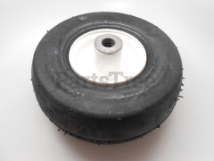 Toro E513807 Wheel And Tire Assembly - image 2