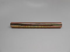 RedMax 603001023 Sleeve, Lower - image 1