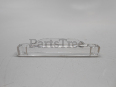 Simplicity 93857 Use 93857gs: Bar  Retaining - image 1