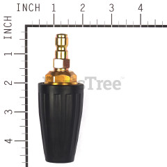 Snapper 6195 Acc, Kit, Qc, Turbo - image 3